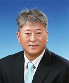 Park, Seung Ryong